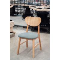 ราคา เก้าอี้ สุนิชา ขนาด56 44 44 83 ผลิตจากไม้ยางพาราแท้ (19579480358)