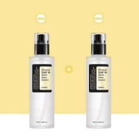 ราคา Cosrx Advanced Snail 96 Mucin PowerCosrx Galactomyces 95 Tone BalancingCosrx Hyaluronic Acid Hydra Power Essence 100ml เซรั่ม บํารุงผิวกาย เอสเซนส์บำรุงผิว (21571646625)