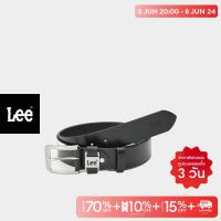 ราคา LEE เข็มขัดผู้ชาย รุ่น LE S324MBELN42 (21788550817)
