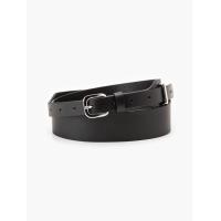 ราคา เข็มขัด Levis Womens Modern West Belt (21319965737)
