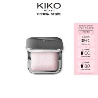 ราคา KIKO MILANO Glitter Baked Highlighter กลิตเตอร์ เบคท์ ไฮไลท์เตอร์ ไฮไลท์ ไฮไลท์หน้าฉ่ำวาว ไฮไลท์หน้าเงา (7919563059)