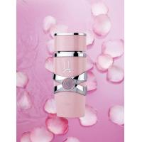 ราคา Yara by Lattafa (17746533253)