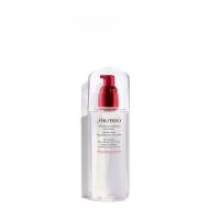 ราคา Shiseido Treatment Softener Enriched 150ml (21298632768)