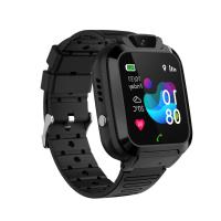 ราคา ขายดีมาก กทม 1 2วันได้รับ Smart watch Q19 Q20 นาฬิกาเด็ก นาฬิกาข้อมือ เด็กผู้หญิง นาฬิกาไอโมเด็ก ผู้ชาย 2023 เมนูภาษาไทย ใส่ซิมได้ โทรได้ จากไทย (21515713333)