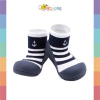 ราคา New Arrival 2022 รองเท้าหัดเดิน Attipas รุ่น New Marine Boy Girl รุ่น Premium (13763383060)
