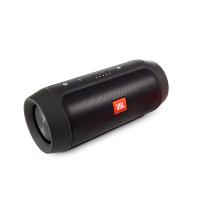 ราคา ลำโพง ลำโพงบลูทูธ แบบ พกพา รุ่น Charge 2 Plus ลำโพงบลูทูธเบสหนัก Portable Bluetooth Wireless Speaker MiniCharge 2 Plus ลำโพงbluetooth เบสหนัก Rechargeable Boombox Bluetooth Speaker (12014567966)