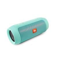ราคา ลำโพง ลำโพงบลูทูธ แบบ พกพา รุ่น Charge 2 Plus ลำโพงบลูทูธเบสหนัก Portable Bluetooth Wireless Speaker MiniCharge 2 Plus ลำโพงbluetooth เบสหนัก Rechargeable Boombox Bluetooth Speaker (12014567964)