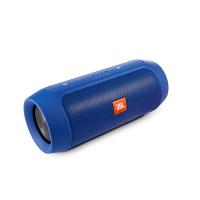 ราคา ลำโพง ลำโพงบลูทูธ แบบ พกพา รุ่น Charge 2 Plus ลำโพงบลูทูธเบสหนัก Portable Bluetooth Wireless Speaker MiniCharge 2 Plus ลำโพงbluetooth เบสหนัก Rechargeable Boombox Bluetooth Speaker (12014567965)