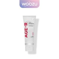 ราคา MEDICUBE Age R Booster Gel 100ml (21484475027)