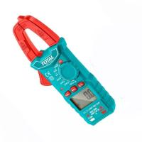 ราคา Total ดิจิตอล แคลมป์มิเตอร์ AC รุ่น TMT42002 Digital AC Clamp Meter (15806286650)