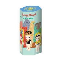 ราคา Mystery Box Sonny Angel Foundation Fruit Birthday Cake Series Town Musician Series New Unopened Blind Box Decoration Gift (20493864345)