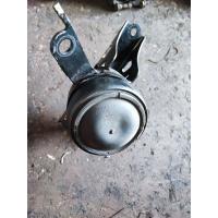 ราคา ยางรองแท่นเครื่อง Toyota Vios Yaris ปี2007 2012 (21481847353)