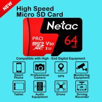 ราคา กล้องติดหมวก กล้องจิ๋วแอบดู กล้องวงจรปิด กล้อง แอบ บถ่าย กล้องวงจรปิด ขนาด เล็กด กล้องจิ๋วแอบดู กล้อง แอบ ถ่าย a กล้อง ไร้สาย กล้องวงจรปิดไร้สาย1080P (21668719802)