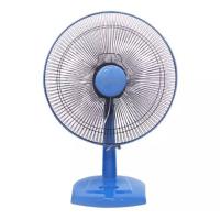 ราคา Sanshiro พัดลมตั้งพื้น 16 นิ้ว รุ่น FT 009 สีฟ้า สีเทา รับประกันมอเตอร์ 2 ปี (21844297139)