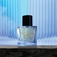 ราคา น้ำหอมธารา EDP กลิ่น Black Vanilla TARA EAU DE PARFUM EDP Intents (21416610616)