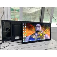 ราคา จอคอม ACER 20 LED มีพอต HDMI ไม่มีขา (21948627604)