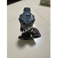 ราคา EGR ISUZU D MAX ALL NEW (21503044736)