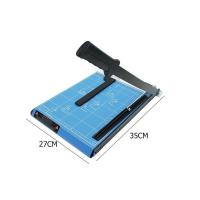 ราคา แท่นตัดกระดาษ เครื่องตัดกระดาษ ที่ตัดกระดาษ A4 ที่ตัดตัดกระดาษ แบบไม้ แบบเหล็ก ใบมีดคม แท่นตัดกระดาษไม้ แท่นตัดกระดาษเหล็ก พร้อมส่ง (21480731822)