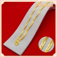 ราคา สร้อยคอทองคำแท้ น้ำหนัก 1 สลึง ทองคำแท้ 96 5 ทองคำแท้ 96 5 ลายคตกิต ทอง หลุด จำนำ gold (21837006752)