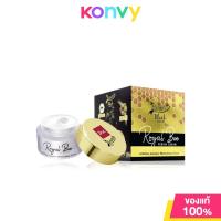 Bewitch Black Magic by BSC Royal Bee Venom Cream 30g