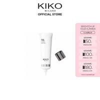 ราคา KIKO MILANO Skin Tone Face Base สกิน โทน เฟซ เบส เบสเขียว ลดรอยแดง ปรับสภาพสีผิว เบลอรูขุมขน เบสครีม เนื้อบางเบา (9219556042)