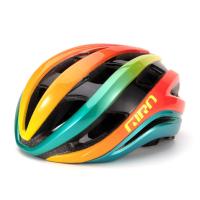 ราคา คลังสินค้าพร้อม Giro AETHER MIPS MTB Helmet Ultra Light Riding Helmet For Women And Men Size M 52 58Cm (15094896993)