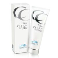 ราคา Tellme เท็ลมี คลีน แคร์ แซนดิเนส โฟม (7631911491)