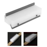 ราคา Loviver เฟรตกีต้าร์ Beveling สำหรับ Fret End Dressing Luthier เครื่องมือ (9695979570)