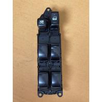 ราคา สวิตช์กระจกไฟฟ้า Toyota Wish โตโยต้า วิช ออโต้4ประตู แท้มือ2ญี่ปุ่น (16744248052)