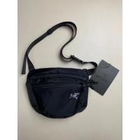 ราคา ARCTERYX BEAMS Mantis 2กระเป๋าสะพายไหล่ (15829180399)