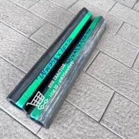 ราคา เพลาสามเหลี่ยม ปลอก แกน ปลอก แกนเพลาโรตารี่ ใช้สำหรับเพลาปั่นโรตารี่ T4 กับ T6 (21775487503)