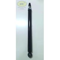 ราคา โช๊คอัพหลัง มาสด้า 3 ปี 05 10 Mazda 3 05 10 ราคาต่อข้าง (21846960806)