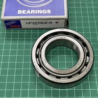 ราคา ลูกปืนข้อเหวี่ยง ยันม่าร์ TH SA TF NF209 NF210 NF211 NF308 NF309 6309 6310 6311 BL309 BL310 เกรดญี่ปุ่น NSK NTN KOYO แท้ (16411936604)