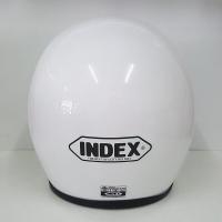 ราคา Pro หมวกกันน็อค วินเทจ Size L มี 7 สี คุ้มค่า อะไหล่ แต่ง มอเตอร์ไซค์ อุปกรณ์ แต่ง รถ มอเตอร์ไซค์ อะไหล่ รถ มอ ไซ ค์ อะไหล่ จักรยานยนต์ (16221390406)