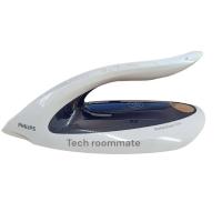 Philips เตารีดไอน้ำ รุ่น GC9622