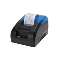 ราคา ลิ้นชักเก็บเงิน เครื่องเก็บเงินอัติโนมัติ Cash Drawer POS ลิ้นชักใส่เงิน โอชา Ocha Loyverse รองรับธนบัตรไทย รับประกัน 5ป (21827592001)