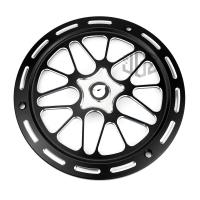 ราคา ฝาครอบใบพัด Vespa Sprint Primavera 150 i get s125 2023 2024 fo rmarus (21508852318)