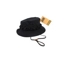 ราคา หมวกปีก Delta Sight Survival BoonieHat (21722962362)