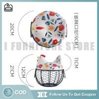 ราคา I Furniture store ตะกร้าแม่ไก่ สำหรับใสไข่ไก่ และอื่นๆตะกร้าเซรามิค ทนทาน สําหรับใส่ไข่ไก่ (21898326952)