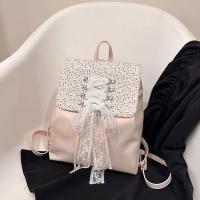 ราคา hot BeiBaoBao กระเป๋าเป้ กระเป๋าเป้หลัง กระเป๋าใส่เครื่องสำอาง american touristor กระเป๋าแฟชั่น bag for women กระเป๋าเป้หญิง backpack women (21786580201)