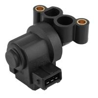 ราคา Idle Air Control Valve Idle Speed Actuator Gasket for 35150 33010 35150 33000 (21386613872)