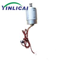 ราคา มอเตอร์ CR และสายพานลำเลียงกระดาษสำหรับใช้ใน L8050 EPSON L8058 L8168 L8188 L8058 L18058 L18050 (21777423017)