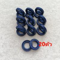 ราคา ซีลข้อเหวี่ยง Ms180 เกรด A มีลายเส้นตรงขอบซีล เลื่อยสติล STIHL Ms180 ใช้ทนนาน (19948025431)