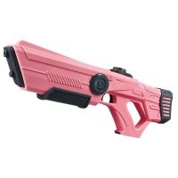 ราคา ปืนฉีดน้ำของเล่น ปืนฉีดน้ำแรง นฉีดน้ำเด็กสงกรานต์ ปืนฉีดน้ำแบบอัดลม ของเล่นสำหรับเด็ก Water Toys 1541 (21527295366)