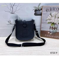 ราคา 1 1 กระเป๋าสะพายข้าง ขนาด7 11นิ้ว หนังสวย ใช้ได้ทั้งชายและหญิง กระเป๋าสะพายข้าง กระเป๋าสะพายผู้ชาย (21061776642)