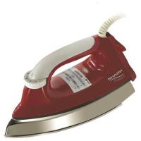 ราคา SHARP เตารีดแห้ง 3 5ปอนด์ รุ่น AM 465T (19408282986)