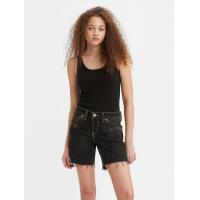 ราคา เสื้อผู้หญิง Levis Womens Classic Fit Tank (21421789937)