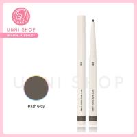 ราคา แท้100 3CE Soft Mute Pencil Liner มี 7 สี อายไลเนอร์และดอลลี่อายในโทนสีบางเบาเป็นธรรมชาติสไตล์เกาหลี (21753715018)