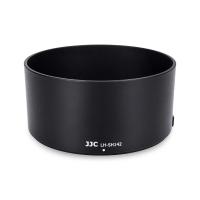 ราคา ที่คุลมบังแสงเลน์หดได้ JJC สำหรับ Sony FE 85Mm F 1 4 GM เลนส์แทนที่ SONY ALC SH142 (21794243246)