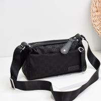 ราคา กระเป๋า สะพาย ผญกระเป๋าสะพายกระเป๋าถือเป้สะพายข้างกระเป๋ากันน (21700529227)